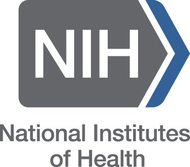 NIH Grant: National, Multidimensional Measures of Healthcare Accessibility for AD/ADRD Risk Factors
